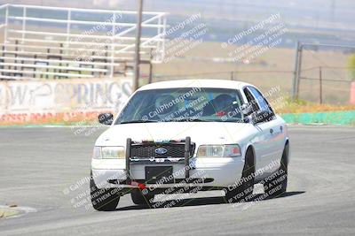 media/Jun-03-2023-Speed Ventures (Sat) [[bf3f317a10]]/Purple/turn 4b/